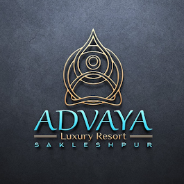 Renest Sakleshpur is now  Advaya Resort